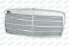 PRASCO ME0152000 Radiator Grille
